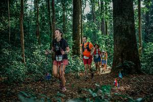 BIB: 
                            <button type="button" onclick="openModal(26130364)" class="btn btn-primary btn-sm float-right btn-popup" data-toggle="modal" data-target=".modal-high-quality">
                        <i class="fas fa-shopping-cart"></i> Add to Cart
                    </button>
                                            <button type="button" onclick="isThisMe(26130364, true)" class="btn btn-success btn-sm float-right btn-popup btn-isme hidden" data-toggle="tooltip" data-placement="bottom" title="นี่คือรูปของคุณใช่ไหม คลิกที่นี่เพื่อเอาเข้าอัลบั้ม">
                        <i class="fas fa-plus"></i> Add to album
                    </button>
                    <button type="button" onclick="isThisMe(26130364, false)" class="btn btn-warning btn-sm float-right btn-popup btn-isnotme hidden">
                        <i class="fas fa-ban"></i> Remove from album
                    </button>